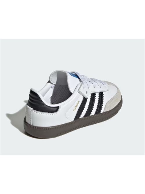  ADIDAS ORIGINAL | IE3679FTWWHT